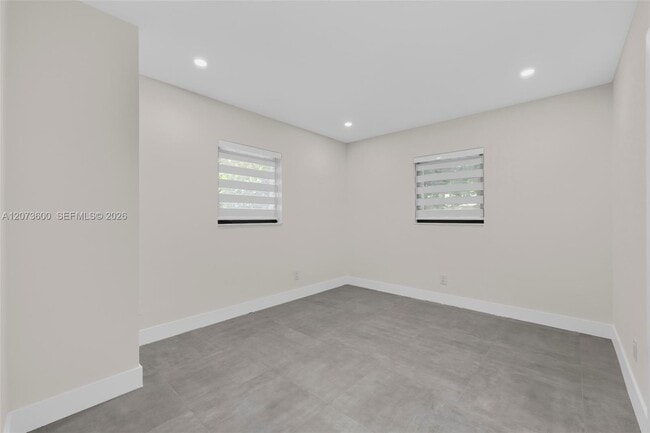 Photo - 345 Sarto Ave