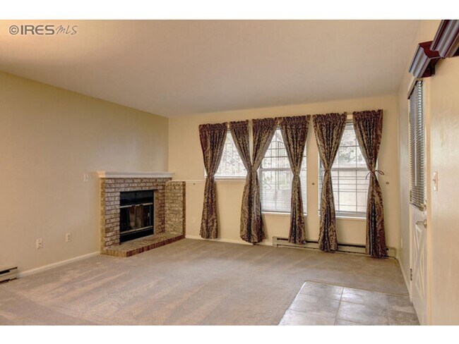 Photo - Inviting 2-Bedroom Condo Near Shopping & Dining | Available Early July