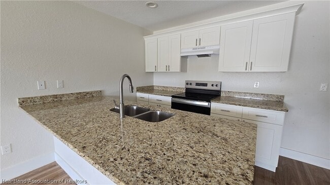 Photo - 6301 Candler Terrace