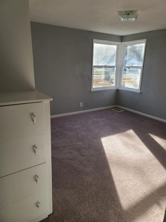 Photo - 813 Roosevelt St