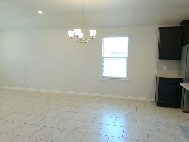 Photo - 7701 Lariat Toss Dr