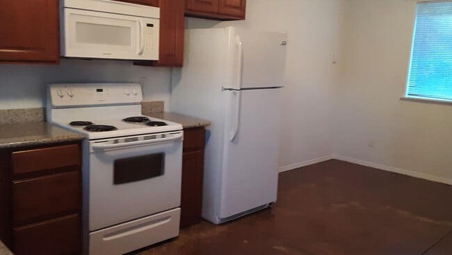 Photo - 247s59 Unit 249