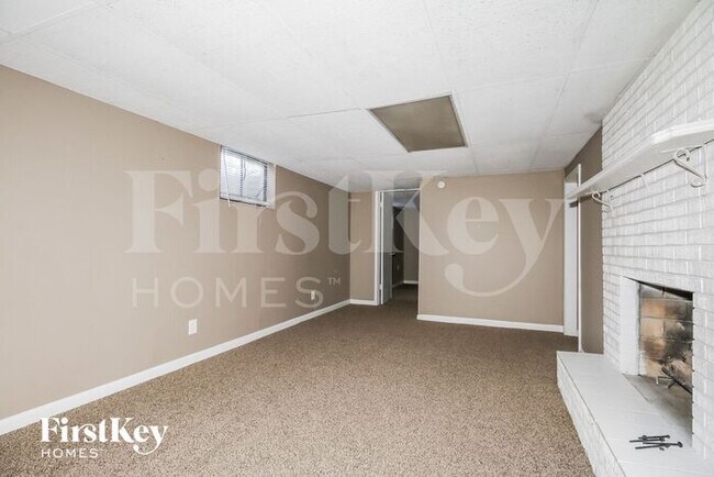 Photo - 13001 East 37th Terrace S