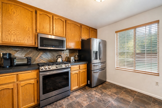 Photo - 2116 Bernina Dr