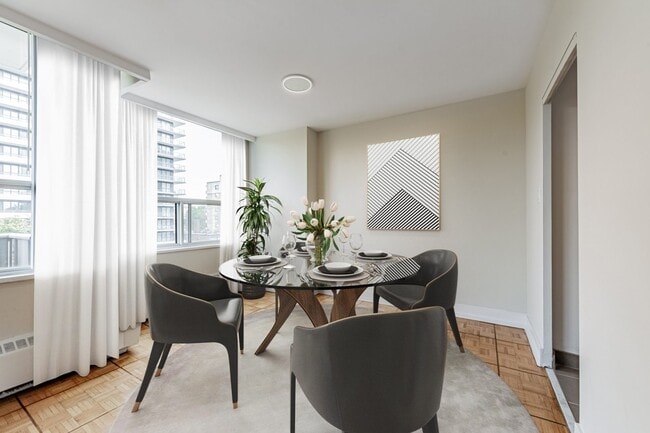 Photo - 55 Brownlow Avenue