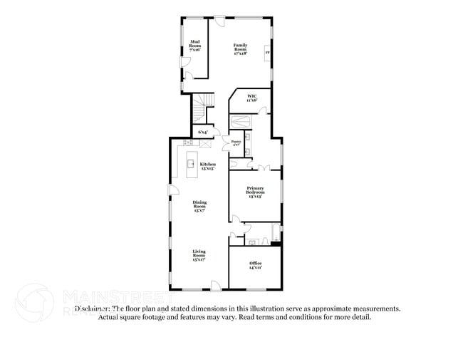 Photo - 2306 White Ave