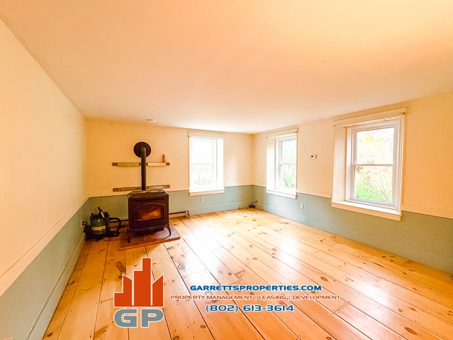 Building Photo - 2591 Johnson Hill Rd