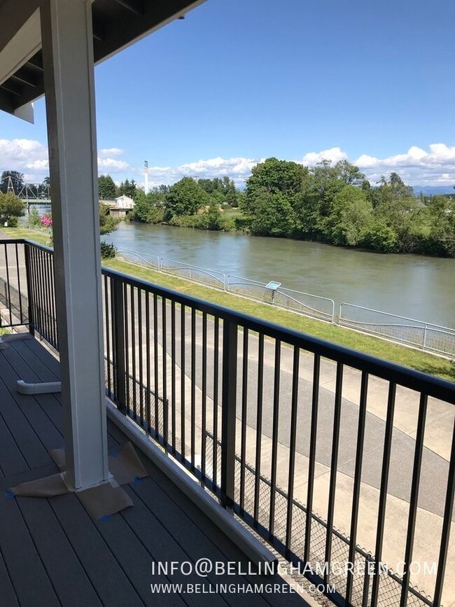 Photo - 2008 Cherry St