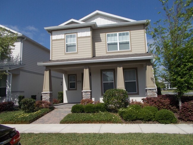 Building Photo - 14326 Lanikai Beach Dr