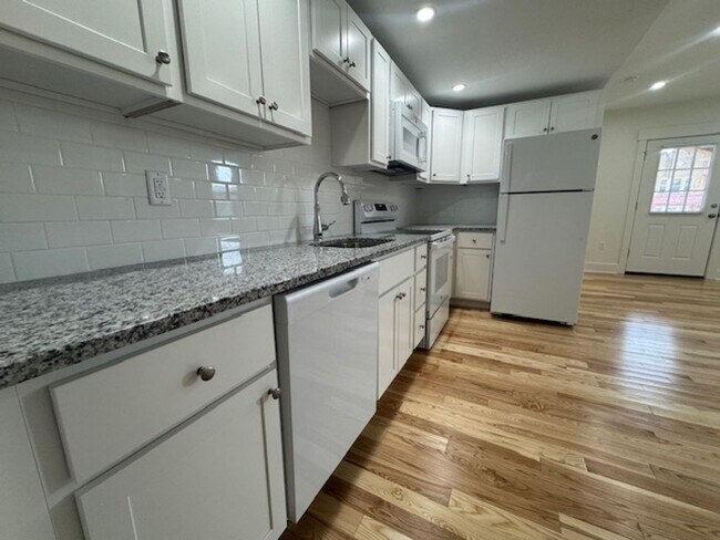 Photo - 1115 N Negley Ave Unit 1115 N. Negley Ave. #1