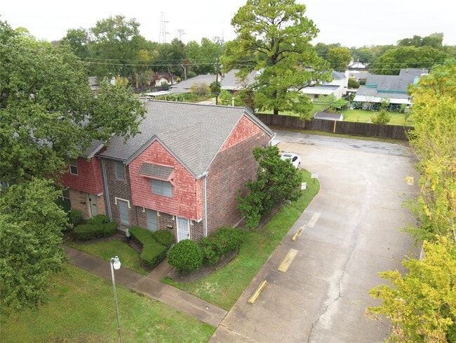 Photo - 2372 Triway Ln Unidad 162