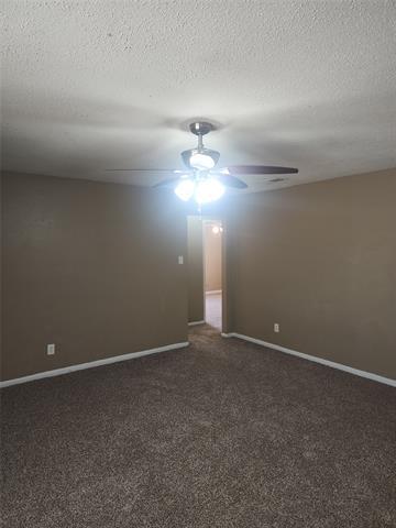 Photo - 6401 Melinda Dr