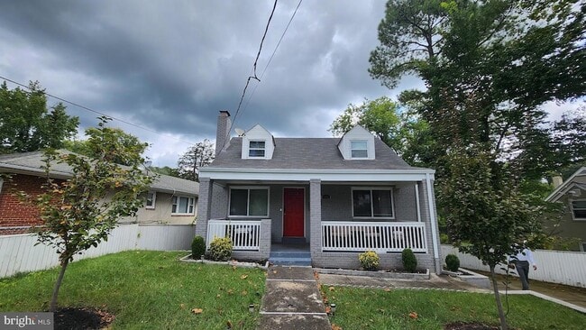 Photo - 6223 58th Ave