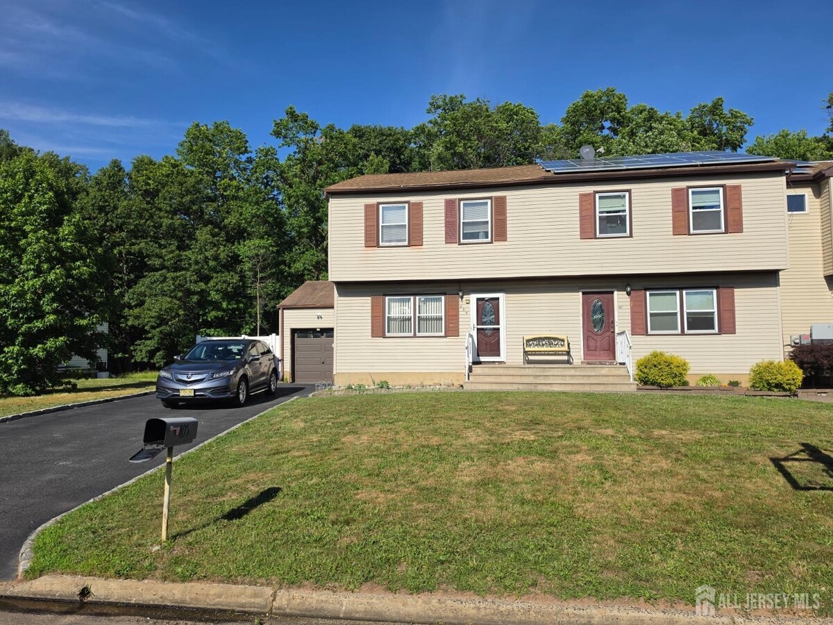Photo - 405 Frederick Ave