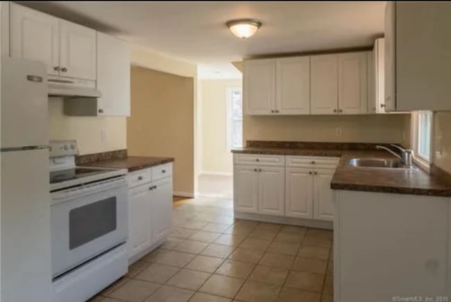 198 Washington St Unit 2