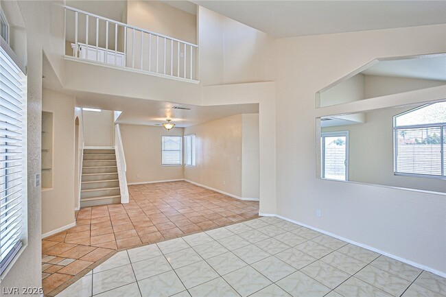 Photo - 4485 Ruenda Ct