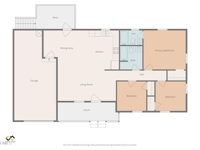 Photo - 9315 Castle Falls Cir