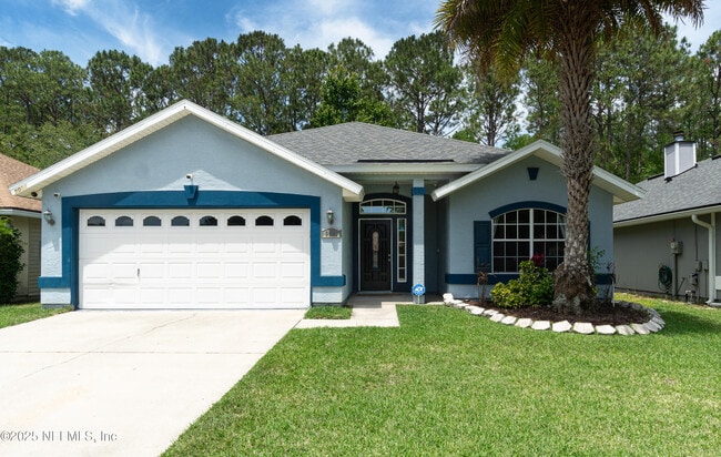 Building Photo - 9093 Fallsmill Dr