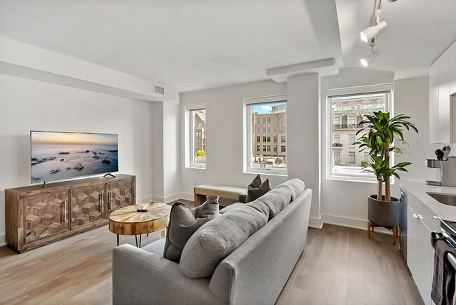 Photo - 2000 P St NW Unidad ID1395477P