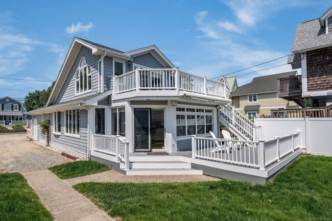 Photo - 153 Shore Rd House