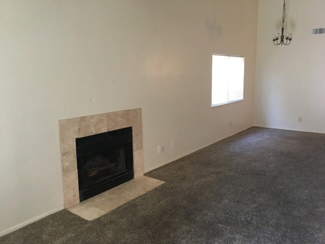 Photo - Beautifully Updated 2 Bed 2 Bath