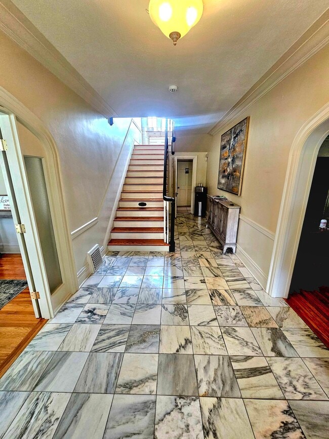 Photo - 3210 N Ocoee St