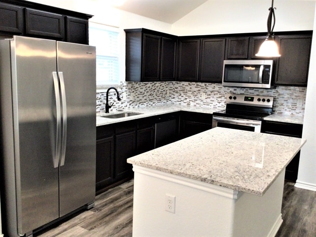 Photo - 1325 Rosedale Springs Ln