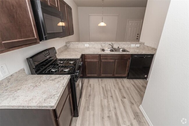 Building Photo - 18535 Tarlo River Trl Rental