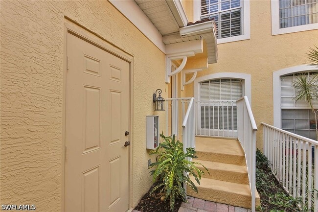 Photo - 2215 Arielle Dr Unit 1203