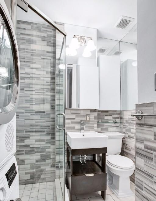 Photo - 53 Leroy St Unidad 5C