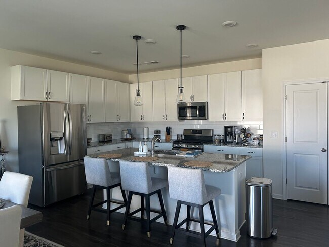 Photo - Beautiful 3/2.5 Home for Rent in Greenville!