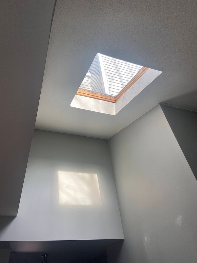 Photo - 422 Cypress Rd