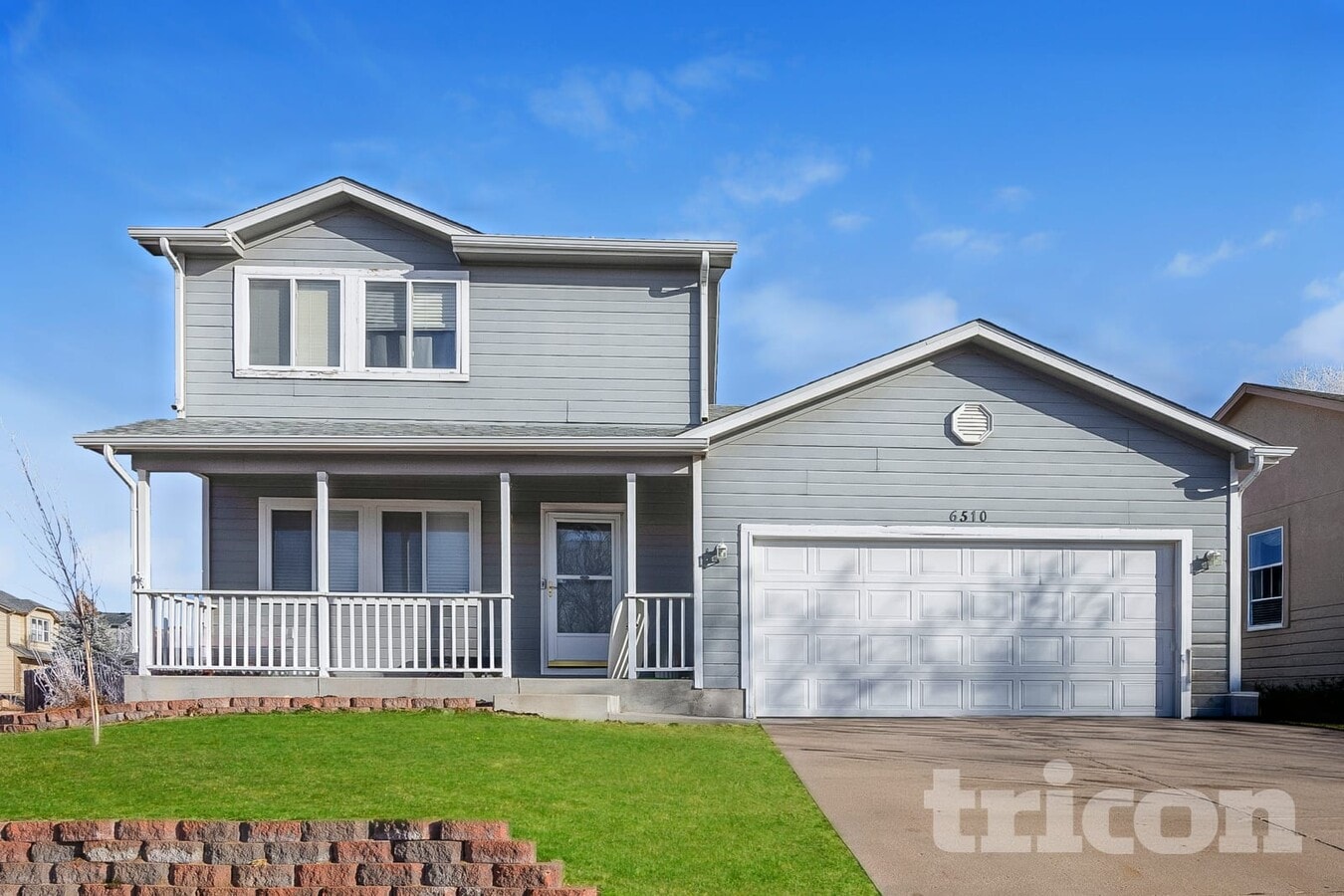 Photo - 6510 Leesburg Rd