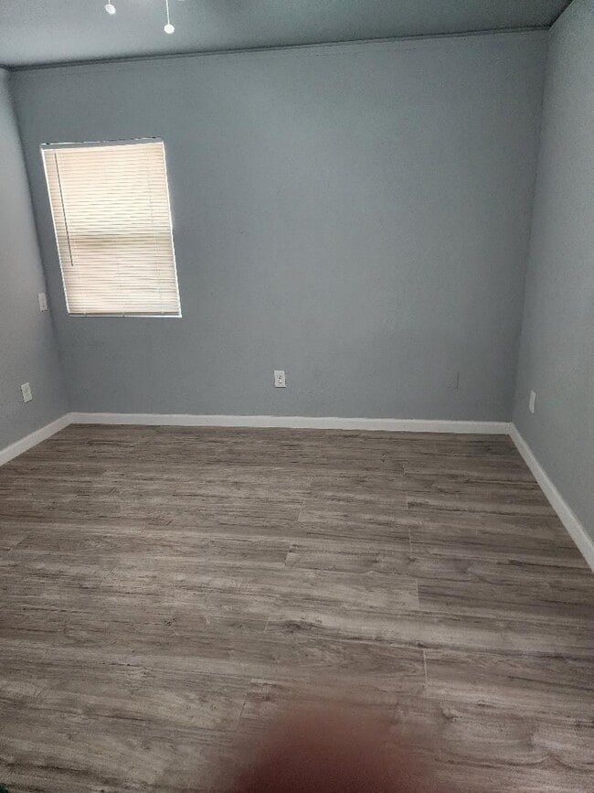 Photo - First month rent Free! All utilities paid! Unit B