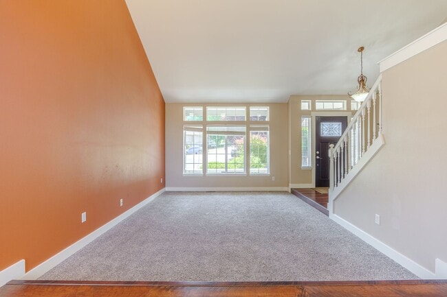 Photo - 4 Bedroom, 2.5 Bath Single Family Home