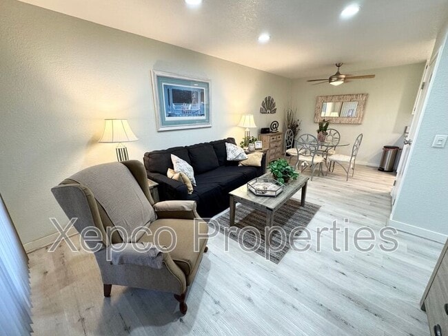 Photo - 2820 N Arcadia Ct Condo Unit #104