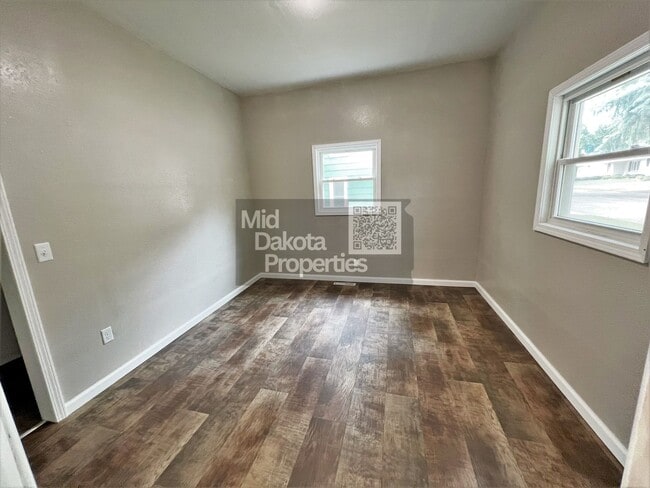 Photo - 404 S Minnesota- 4 Bedroom, 2 Bathroom House