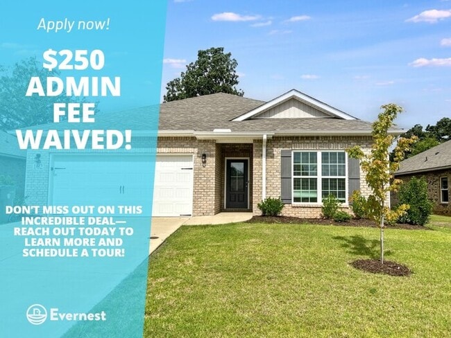 Photo - 102 River Pointe Dr House