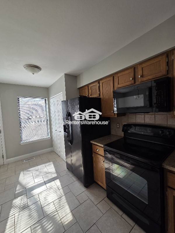 Photo - 955 Quail Meadows Ct