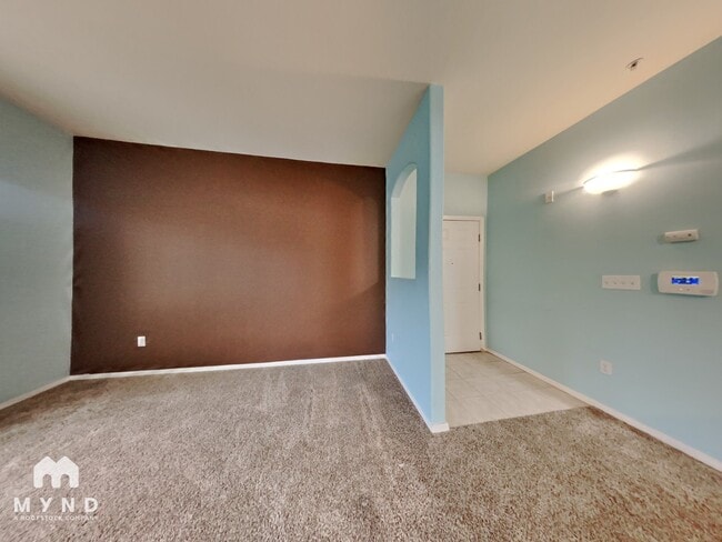 Photo - 4200 E Commerce Way Unit 812