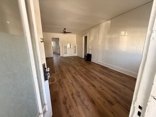 Photo - 263 Grand Ave Unit 263.5