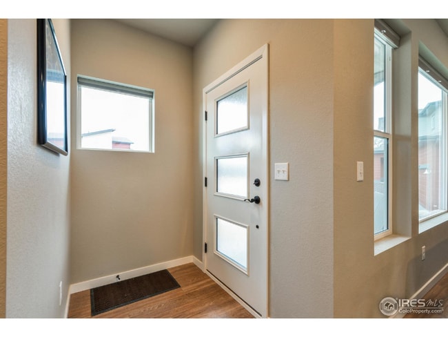 Photo - 2133 Lambic St