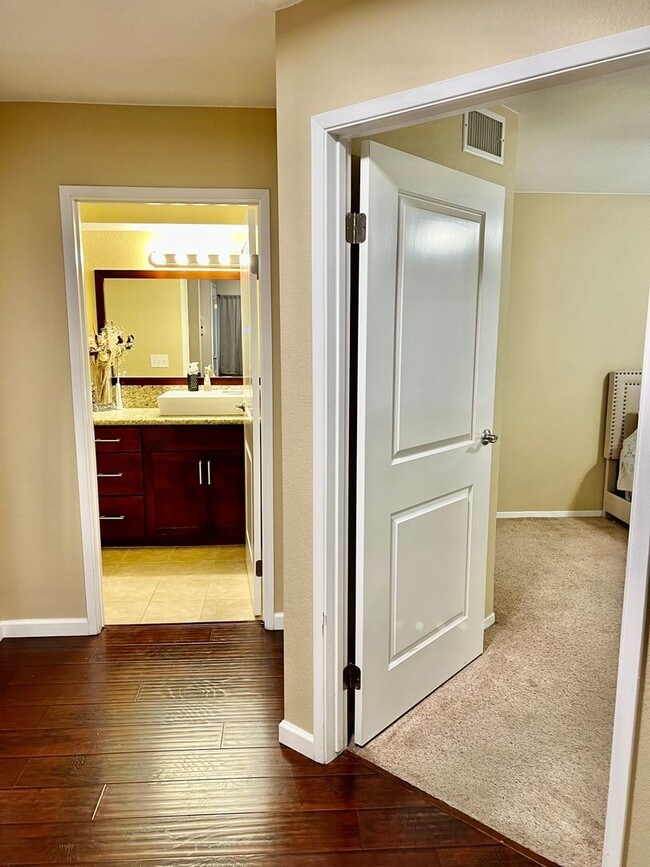 Photo - Centrally Located Roseville Condo