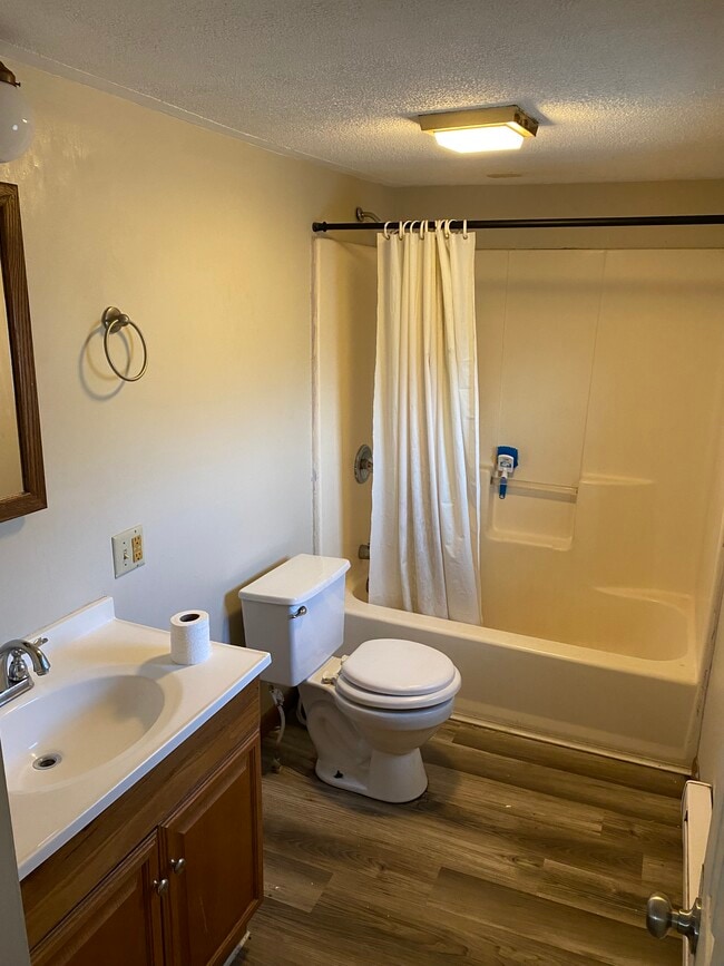 Photo - 1793 Ridge Rd Unidad 3