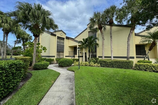 Building Photo - 3991 SW Greenwood Way Unit I Rental