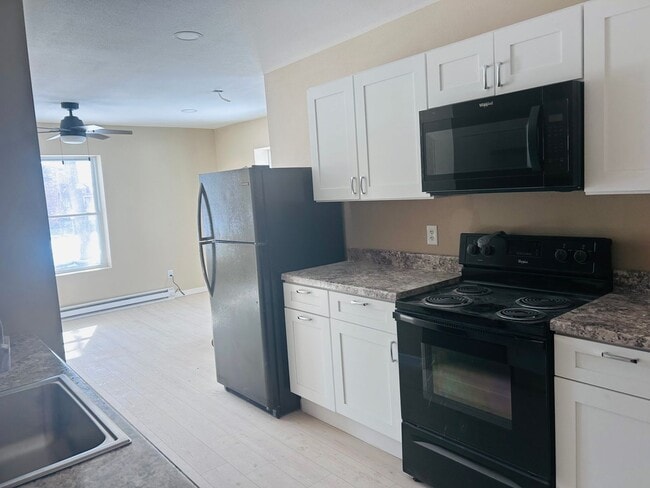 Photo - 520 Nevada St Unidad 520-1 Nevada