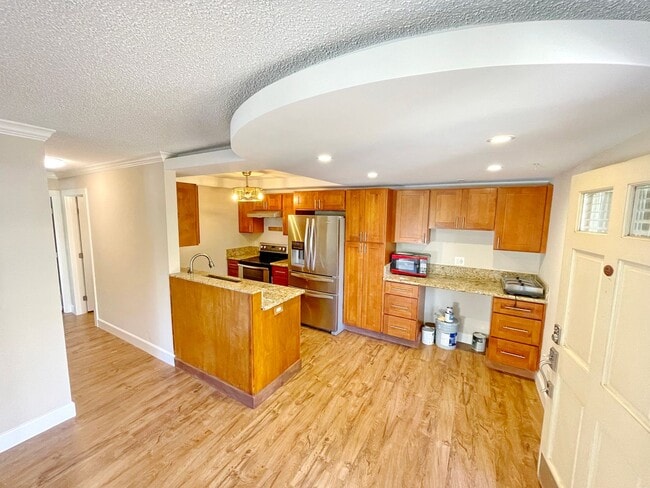 Building Photo - Elegantly Updated Unfurnished Kihei Villag... Rental