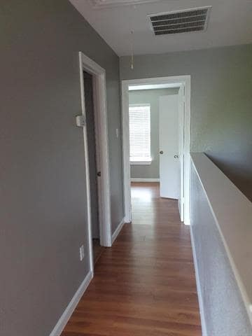 Photo - 9821-9823 Sycamore Dr