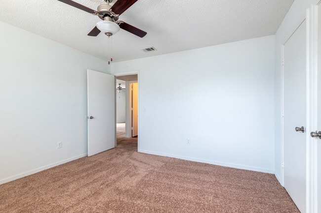 Photo - Ascent of Palm Bay