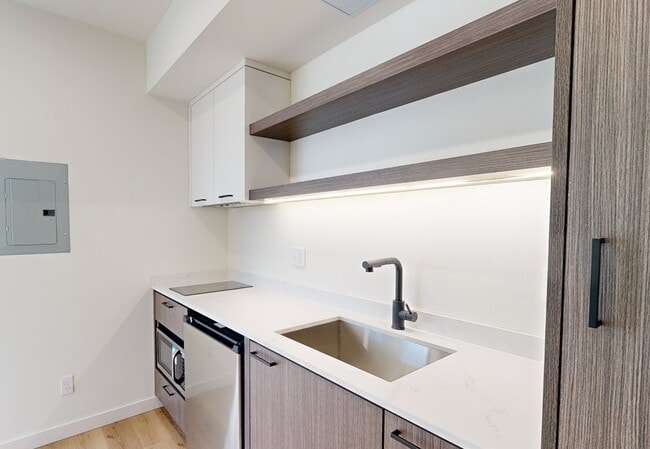 Photo - 4751 21st Ave NE Unit 105